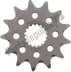 SUPERSPROX SU1144113 ktw front 13t, 520 - Upper side