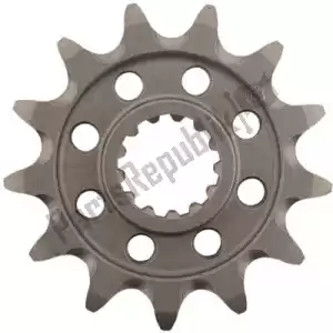 SUPERSPROX SU1144213 ktw front 13t, 520 - Upper side