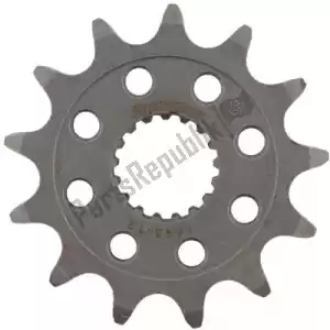 SUPERSPROX SU1144313 ktw anteriore 13t, 520 - Lato superiore