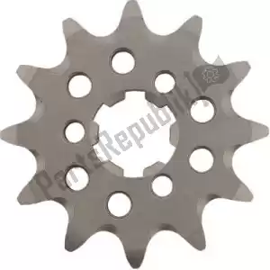SUPERSPROX SU1144512 ktw front 12t, 520 - Upper side