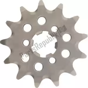 SUPERSPROX SU1144513 ktw front 13t, 520 - Upper side
