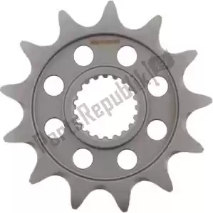 SUPERSPROX SU1159013 ktw front 13t, 520 - Upper side