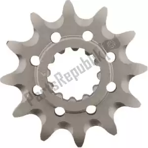 SUPERSPROX SU1190012 ktw front 12t, 420 - Bottom side