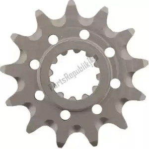 SUPERSPROX SU1190013 ktw front 13t, 420 - Bottom side