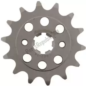 SUPERSPROX SU1190314 ktw anteriore 14t, 520 - Lato superiore