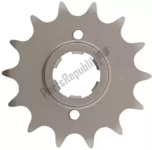 SUPERSPROX SU128114 ktw front 14t, 520 - Upper side