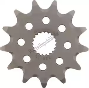 SUPERSPROX SU132613 ktw front 13t, 520 - Upper side
