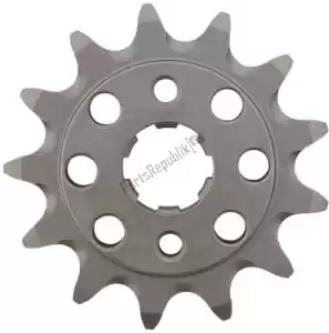 SUPERSPROX SU132713 ktw front 13t, 520 - Upper side