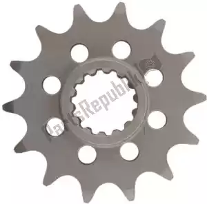 SUPERSPROX SU1405414 ktw front 14t, 525 - Bovenkant