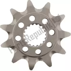 SUPERSPROX SU142711 ktw front 11t, 520 - Upper side