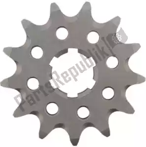 SUPERSPROX SU150713 ktw front 13t, 520 - Upper side