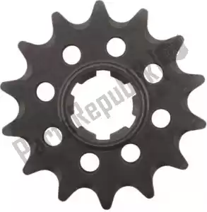 SUPERSPROX SU150714 ktw front 14t, 520 - Upper side