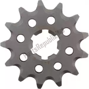 SUPERSPROX SU154613 ktw front 13t, 420 - Upper side