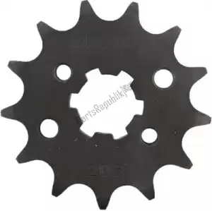 SUPERSPROX SU154813 ktw front 13t, 428 - Upper side