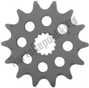 SUPERSPROX SU156414 ktw front 14t, 520 - Upper side