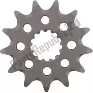SUPERSPROX SU156512 ktw przód 12t, 520 - Górna strona