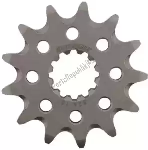 SUPERSPROX SU182413 ktw avant 13t, 520 - Face supérieure