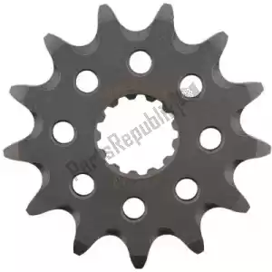 SUPERSPROX SU182513 ktw front 13t, 520 - Upper side