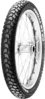 08099550, Pirelli, 90/90 -19 mt60    , Nieuw