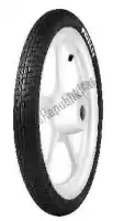 08134100, Pirelli, 90/100 -18 demone cittadino    , Nuovo