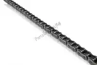 2402052116, Tsubaki, Chain, o-ring 525 omega ors 116 zj    , New