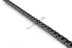Here you can order the chain, o-ring 525 omega ors 114 zj from Tsubaki, with part number 2402052114: