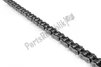 2402084084, Tsubaki, Chain, o-ring 630 omega ors 84 zj    , New