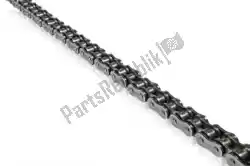 Here you can order the kett x 520 alpha 2 xrs 112 zj from Tsubaki, with part number 2402020112: