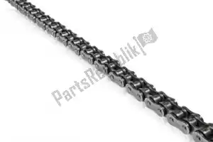 TSUBAKI 2402068100 kett x 530 alpha 2 xrs 100 zj - Bottom side