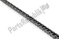 Here you can order the kett x 525 sigma-2 xrs 108 zj from Tsubaki, with part number 2402060108: