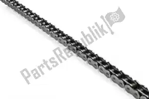 TSUBAKI 2402060102 kett x 525 sigma-2 xrs 102 zj - Bottom side
