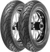 08181530, Pirelli, 90/90 -21 drago notturno    , Nuovo