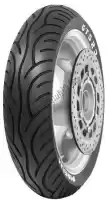 08143090, Pirelli, 120/70 -14 diablo scooter    , New