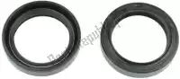 5219024, Athena, Vv times fork oil seal kit    , New