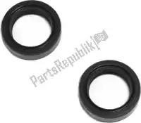 5219028, Athena, Vv times fork oil seal kit    , New