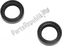 5219036, Athena, Vv times fork oil seal kit    , New