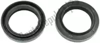 5219052, Athena, Vv times fork oil seal kit    , New