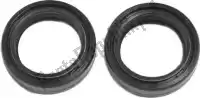 5219080, Athena, Vv times fork oil seal 35x48x11 kit    , New