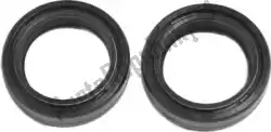 Here you can order the vv times fork oil seal 35x48x11 kit from Athena, with part number 5219080: