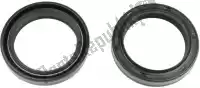 5219108, Athena, Vv times fork oil seal kit    , New