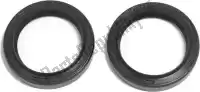 5219124, Athena, Vv times fork oil seal kit    , New