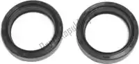 5219120, Athena, Vv keer fork oil seal kit    , Nieuw