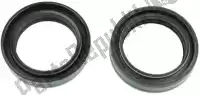 5219128, Athena, Vv times fork oil seal kit    , New