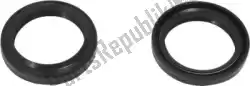 Here you can order the vv times fork oil seal kit from Athena, with part number 5219148: