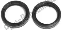 5219144, Athena, Vv times fork oil seal kit    , New