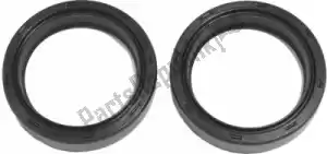 ATHENA 5219204 kit paraolio forcella vv times - Il fondo