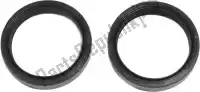 5219268, Athena, Vv times fork oil seal kit    , New