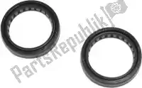 5219232, Athena, Vv times fork oil seal kit    , New