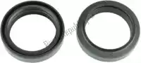 5219068, Athena, Kit de joint d'huile de fourche vv times    , Nouveau