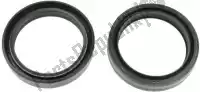 5219264, Athena, Vv times fork oil seal kit    , New